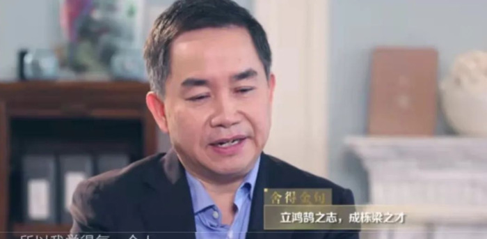 穷二代的奋斗史 天涯论坛【现在的穷二代】