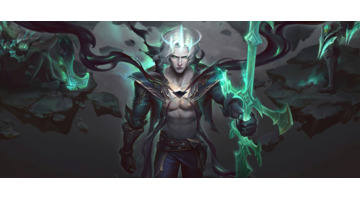 一剑独尊有书吗【一剑独尊出书了吗】