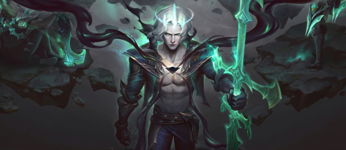 一剑独尊有书吗【一剑独尊出书了吗】