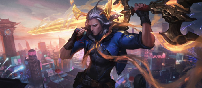 一剑独尊有书吗【一剑独尊出书了吗】