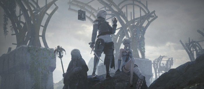 一剑独尊有书吗【一剑独尊出书了吗】