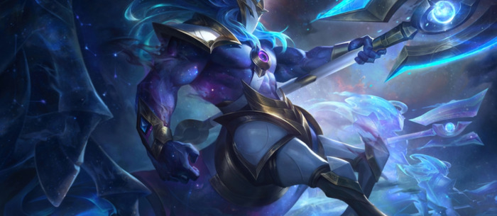 一剑独尊有书吗【一剑独尊出书了吗】