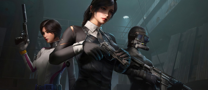 一剑独尊有书吗【一剑独尊出书了吗】