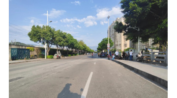 送外卖多少钱一单【外卖兼职一单多少钱】