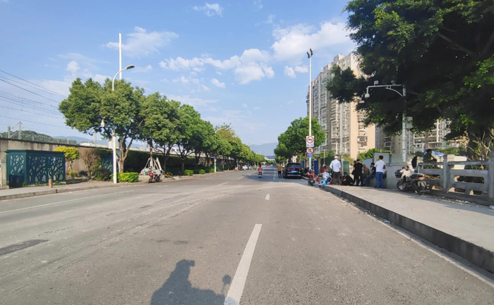 送外卖多少钱一单【外卖兼职一单多少钱】