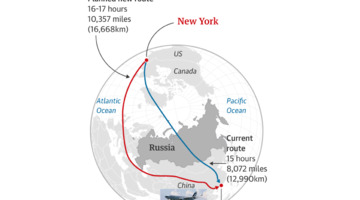 国泰航空公司是哪个国家的【国泰航空是哪里的?】