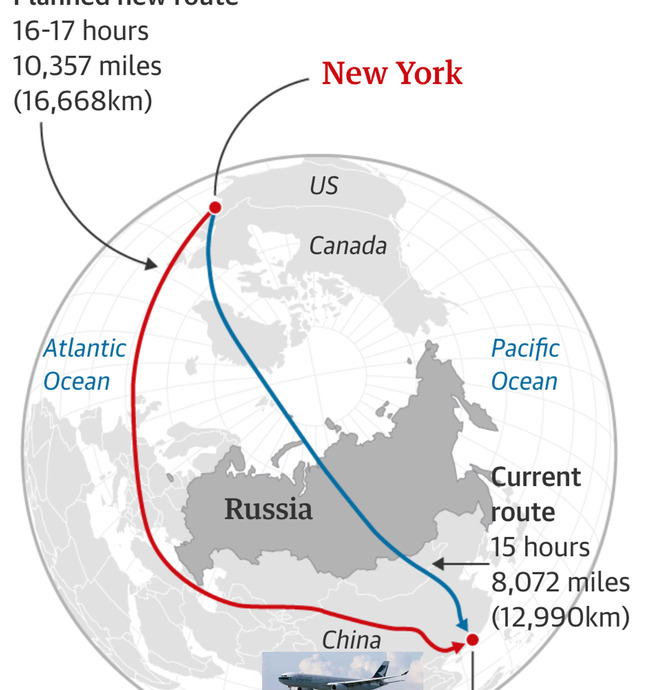 国泰航空公司是哪个国家的【国泰航空是哪里的?】
