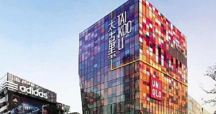 国泰航空公司是哪个国家的【国泰航空是哪里的?】