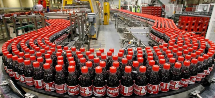 国泰航空公司是哪个国家的【国泰航空是哪里的?】