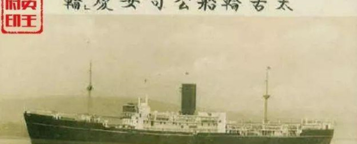 国泰航空公司是哪个国家的【国泰航空是哪里的?】