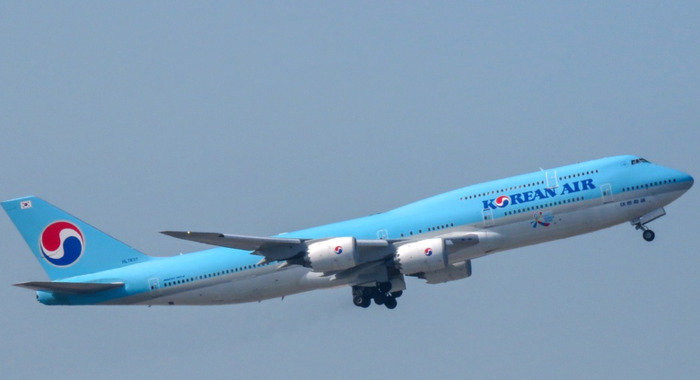 国泰航空公司是哪个国家的【国泰航空是哪里的?】