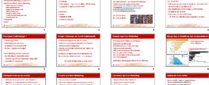 出师表思维导图课堂作业本【出师表思维导图分段】