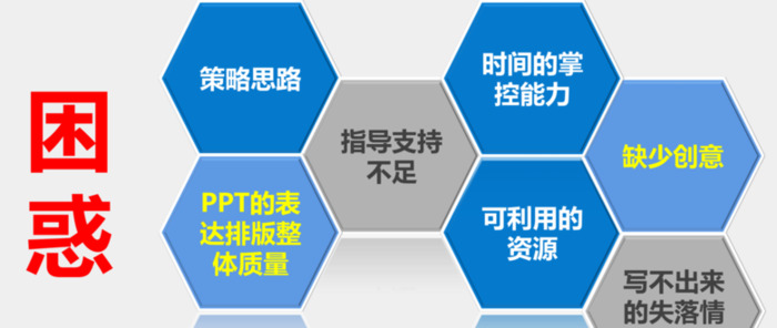 出师表思维导图课堂作业本【出师表思维导图分段】