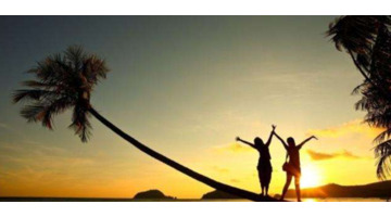 佛说一切都是应该发生的【佛说:你身上发生的所有事情】