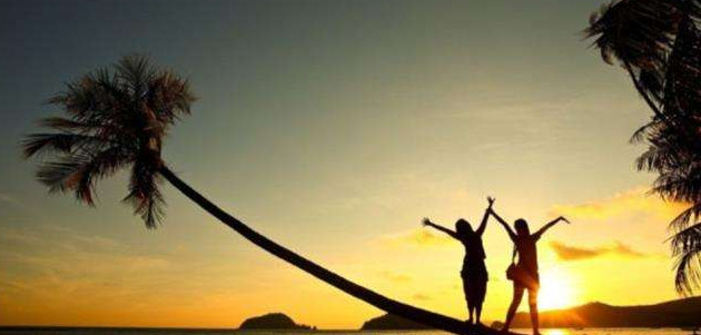 佛说一切都是应该发生的【佛说:你身上发生的所有事情】