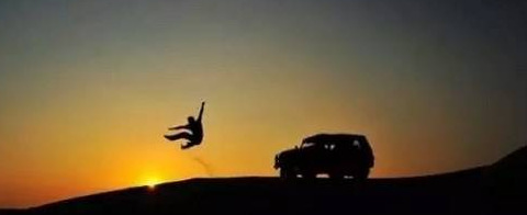 佛说一切都是应该发生的【佛说:你身上发生的所有事情】