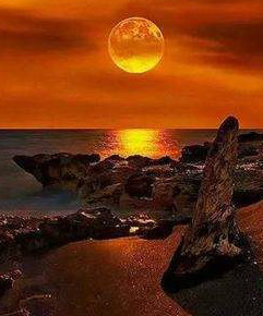 佛说一切都是应该发生的【佛说:你身上发生的所有事情】