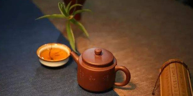 佛说一切都是应该发生的【佛说:你身上发生的所有事情】