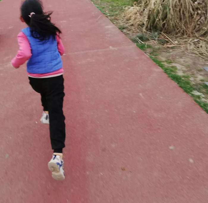 家庭教育促进法心得体会简短100字【家庭教育促进法心得体会100字】