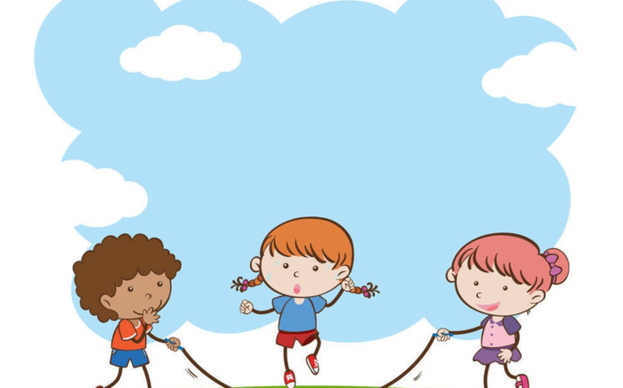 家庭教育促进法心得体会简短100字【家庭教育促进法心得体会100字】