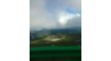 描写震惊不敢相信的词【关于不敢相信的句子】