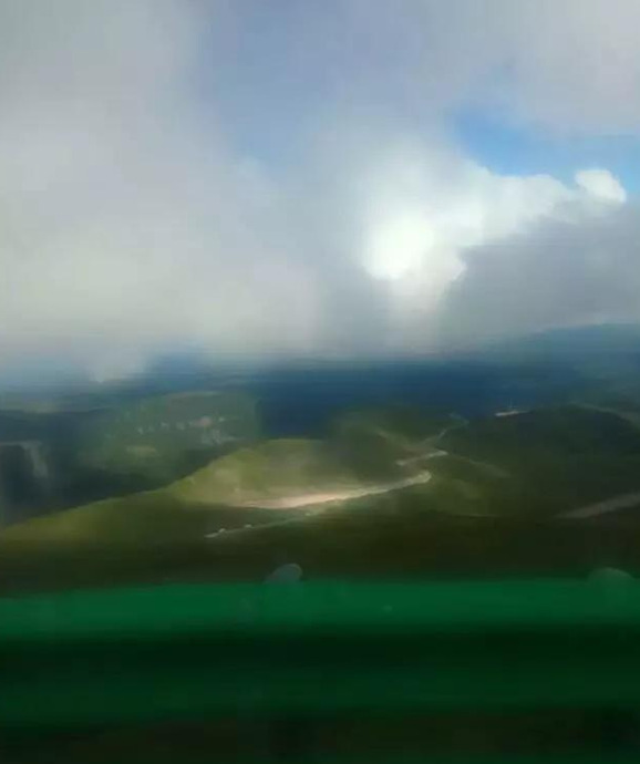 描写震惊不敢相信的词【关于不敢相信的句子】