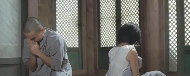 我秦始皇打钱啥意思【本人秦始皇打钱的段子】