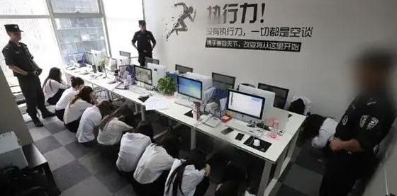 我秦始皇打钱啥意思【本人秦始皇打钱的段子】