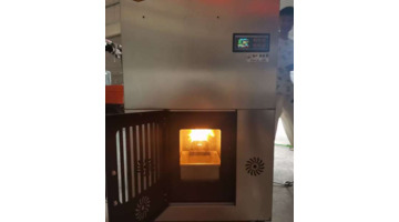 生物颗粒炉子好用吗【生物颗粒炉和空气能哪个省钱】