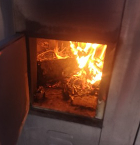 生物颗粒炉子好用吗【生物颗粒炉和空气能哪个省钱】