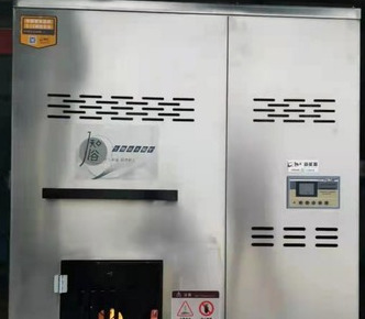 生物颗粒炉子好用吗【生物颗粒炉和空气能哪个省钱】