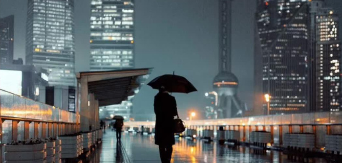 西早覃是什么意思【西覃怎么念】