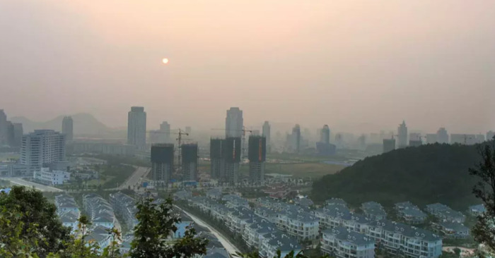 西早覃是什么意思【西覃怎么念】