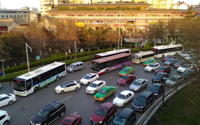 西早覃是什么意思【西覃怎么念】