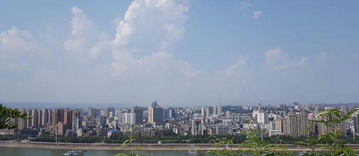 西早覃是什么意思【西覃怎么念】