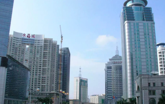 西早覃是什么意思【西覃怎么念】