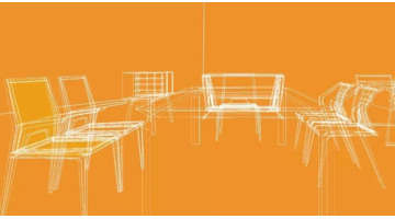 设计原则和设计理念的区别【设计原则包含哪些内容】