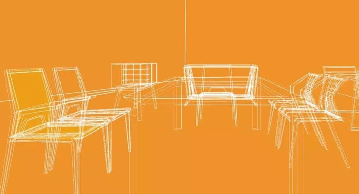 设计原则和设计理念的区别【设计原则包含哪些内容】