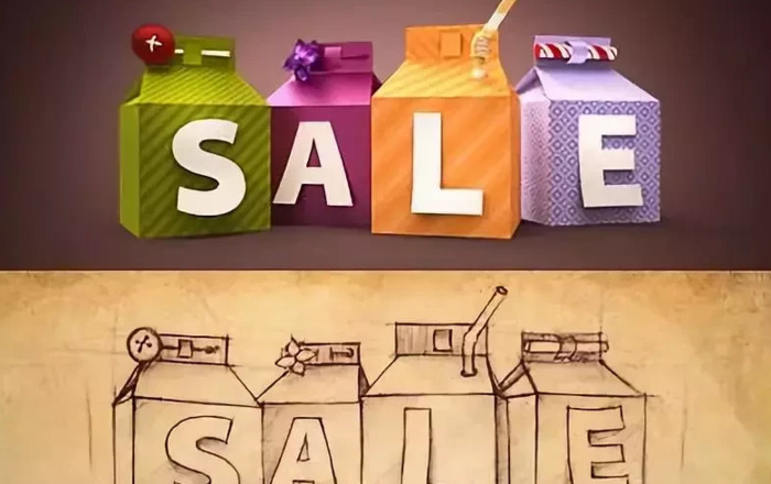 设计原则和设计理念的区别【设计原则包含哪些内容】