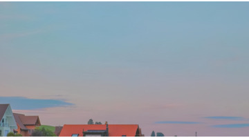 岁末年初的感慨【岁末年初的人生感悟】