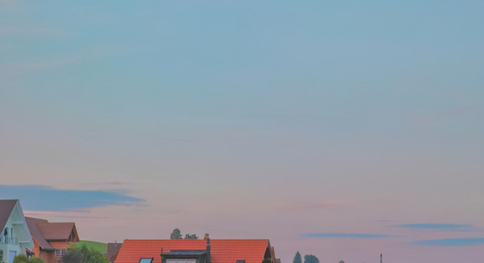 岁末年初的感慨【岁末年初的人生感悟】