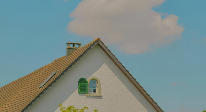 岁末年初的感慨【岁末年初的人生感悟】