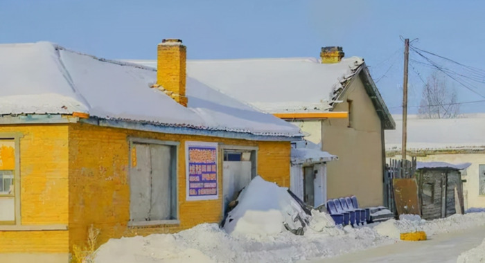 岁末年初的感慨【岁末年初的人生感悟】