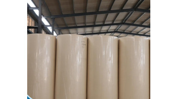 造纸厂设备多少钱一套【一套造纸设备要多少钱】