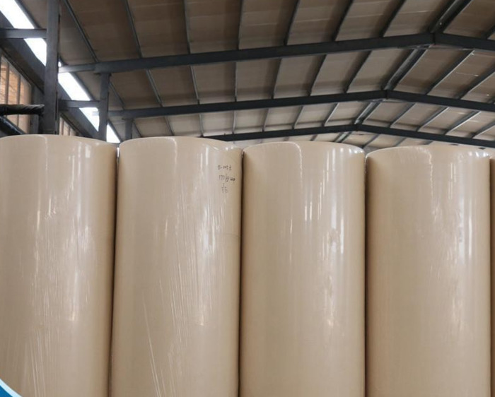 造纸厂设备多少钱一套【一套造纸设备要多少钱】