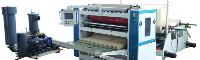 造纸厂设备多少钱一套【一套造纸设备要多少钱】