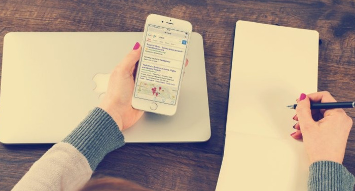 在家做什么直播赚钱【个人在家开直播赚钱吗】