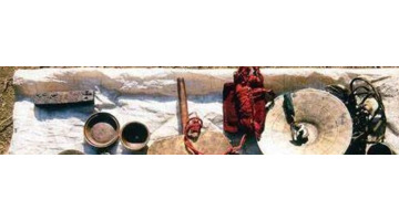 草鬼婆为什么害人【草鬼婆怕什么人】