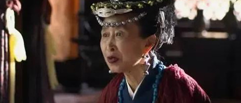 草鬼婆为什么害人【草鬼婆怕什么人】