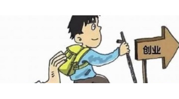 开榨油坊赚钱吗【开榨油坊多大利润】